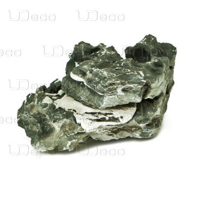 UDeco Leopard Stone L - Натуральный камень 