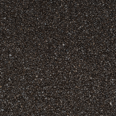 DECONATURE Песок кварцевый темно-коричневый 