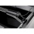 AQUAEL LEDDY SLIM SUNNY 36 W Светильник светодиодный 6500К, до 120 см, черный